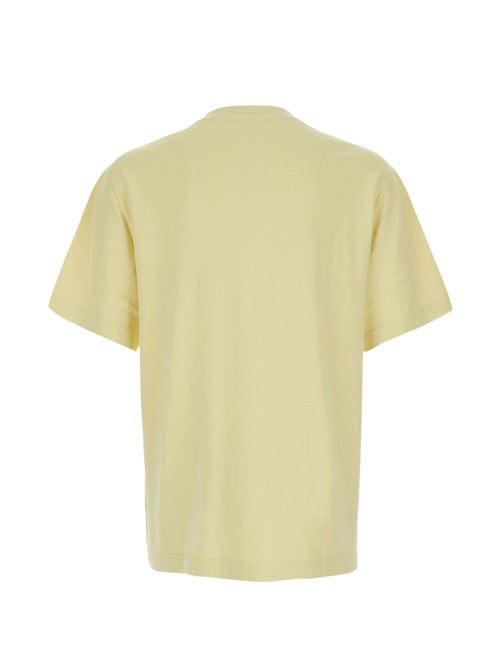  JACQUEMUS | TSM00133 AJ00226205